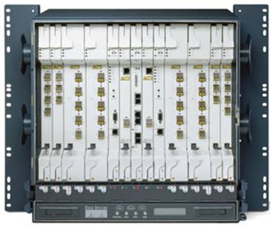 15454 DWDM